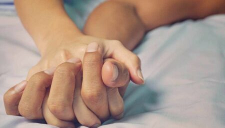 Every Thing You Always Wanted to Know About Sex