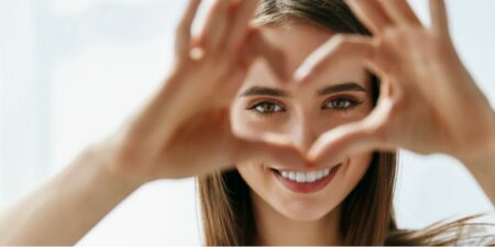 Women Health Issues | Herbal Treatment To Cure Female Health Issues