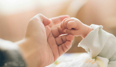 Treatment For Childlessness