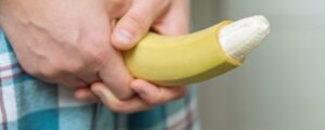 Herbal Penis Enlargement Supplements for Painful Intercourse and Short Lasting Erection