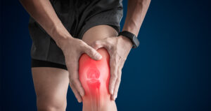 Joint Pain